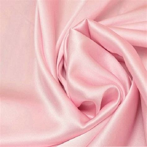 Carlty S Silk Pillowcases Pure Mulberry Silk Momme Premium Silk