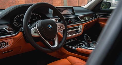 SiriusXM Now Standard On All 2021 BMW Models Competition BMW Of Smithtown