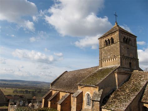 Pilgrimage: France Students tell story of faith exploration in France through photos ...