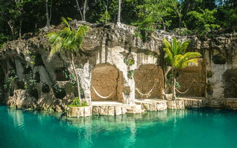 Hotel Xcaret Mexico | SAVE Big on 'All-Fun Inclusive' (2018)