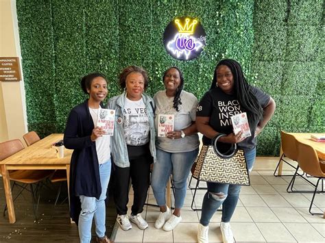 Community Events & Photos – Second Chapter Bookstore