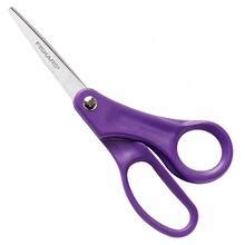 Fiskars® Premier Student Sewing Scissors