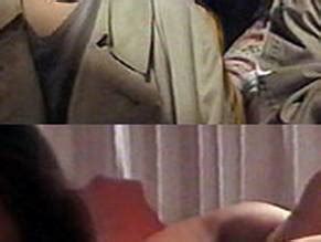 DILEMMA NUDE SCENES AZNude