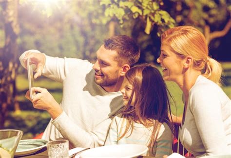 Concepto de familia felicidad generación hogar y personas familia