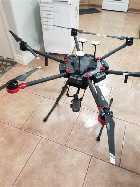 DroneTrader.com | Buy and Sell Used, Broken, and Refurbished Drones.