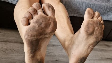 Bbw Dirty Feet Porn Videos Clips Sale
