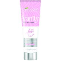 Bielenda Vanity Pro Express Pink Aloe Krem Do Depilacji 75 Ml