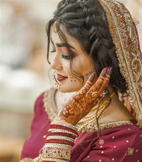 First Look at YouTuber Raza Samo's Wedding [Images] - Lens