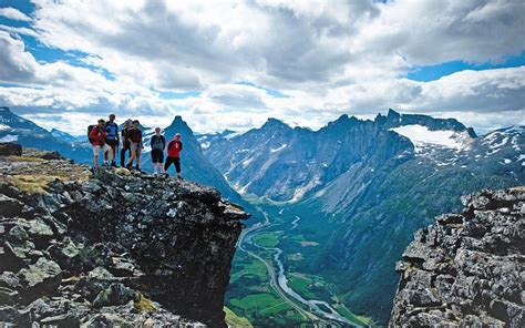 The 10 Best Things To Do In Møre Og Romsdal 2021 With Photos Tripadvisor Must See