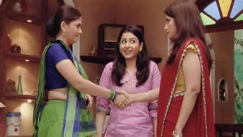 Baa Bahoo Aur Baby S E Charubala Leela Team Up Full Episode