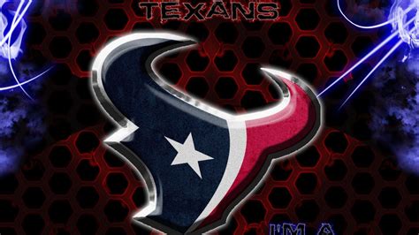 houston texans logo wallpapers top  houston texans logo