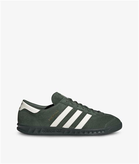 Norse Store Shipping Worldwide Adidas Originals Hamburg Greoxi Owhit