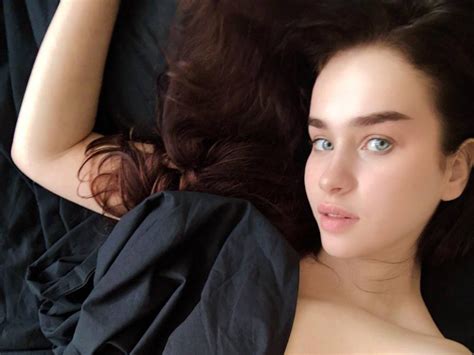 Quiet luxury Web Kamerası Şovu Canli Porn