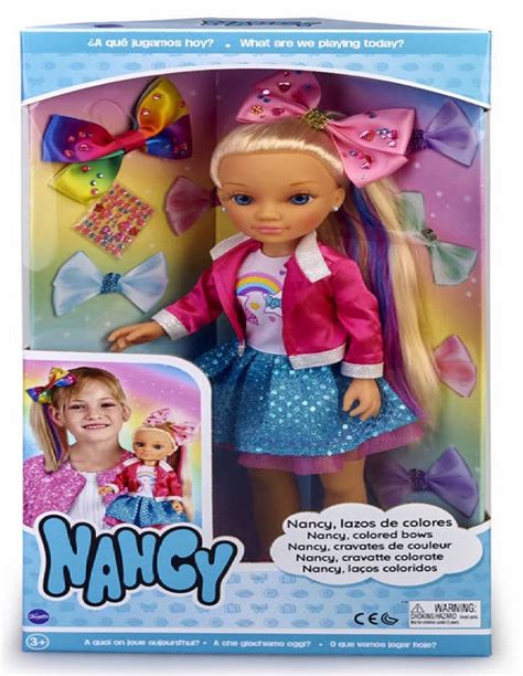 muñeca nancy para pintar el pelo Gran venta OFF 52