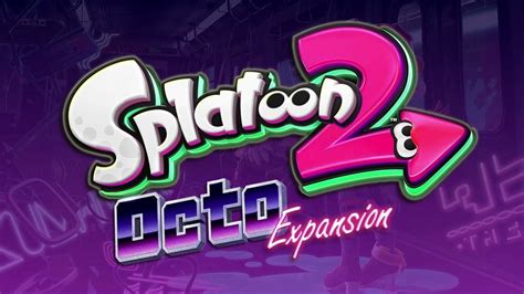 Inside Deepsea Metro Car 5 Splatoon 2 Octo Expansion YouTube