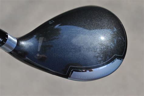 Taylormade Sldr Fairway Wood Review The Hackers Paradise