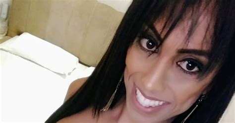 TRANSEX ISABELLA GAÚCHA A boneca gaúcha elogiada por todos lugares