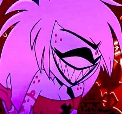 Thot Daughter Gay Son Boy Mom Girl Dad Weponised Iconmpetence Uncle Black Cat Neighbour Golden