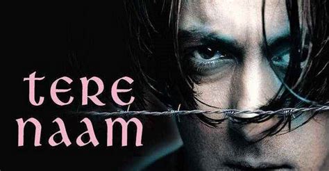 Tere Naam - movie: where to watch streaming online