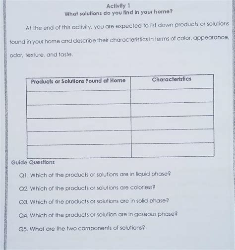 Pa Help Po Plss Kailangan Na Kailangan Ko Na Po Iyan Thanks In Advance