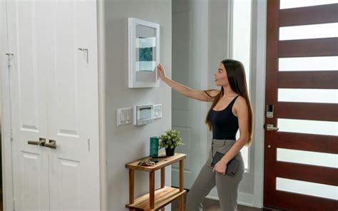 Unplugged And Ready: 5 Essential Steps To Set Up Your New Home's Utilities