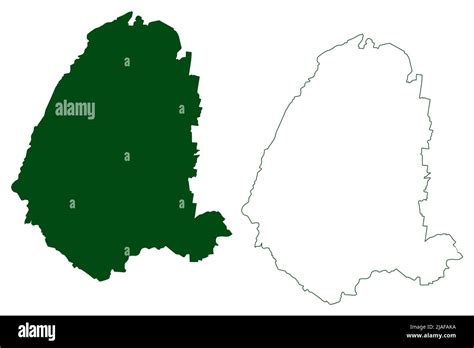 Calvillo Municipality Free And Sovereign State Of Aguascalientes