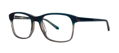 Original Penguin® Eyeglasses