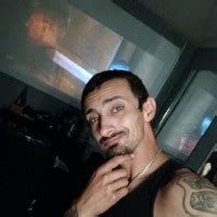 Ie El Jefe Porn Pics Nude Photos Pornhub