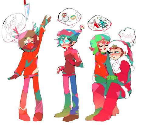 South Park Image By Zukich Zerochan Anime Image Board