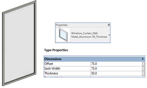 Revit Ways To Use Global Parameters Part Cadline Community