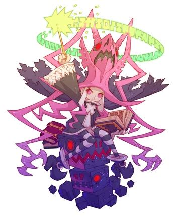 Dragon: Marked for Death / Characters - TV Tropes