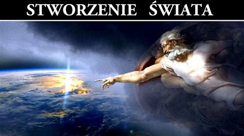 Biblia i Sumerowie Stworzenie Świata 720p CDA