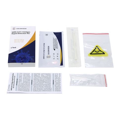 Wondfo Supplier Omron Mediacal Diagnostic Kit Ivd Lab Equipment Ce Pei