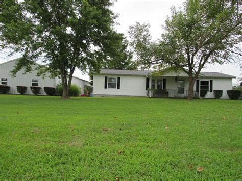 569 Hwy N, Perryville, MO - 3 Bed, 2 Bath Single-Family Home | Trulia