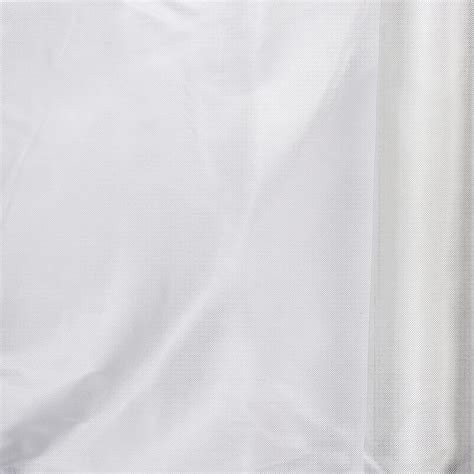 Buy Bubujia 50 Inch X 5 Yards，fiberglass Fabric Cloth Mesh，3 Oz Fiberglass Mat Material Roll