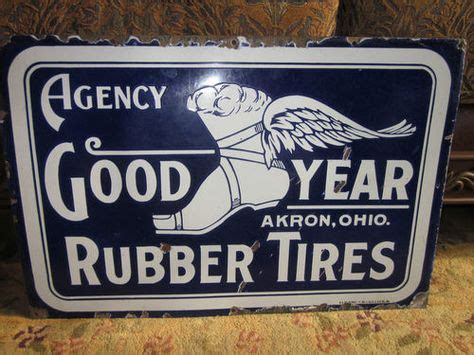 41 Tire Signs ideas | vintage signs, vintage advertisements, old signs