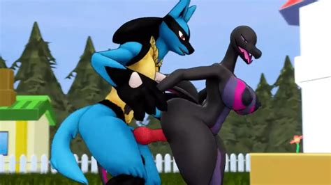 Devilscrysfm hentai compilación xHamster