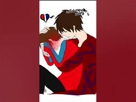 Не пов а рил: я когда писала английский текс : оу вы из Англии?😲 - YouTube