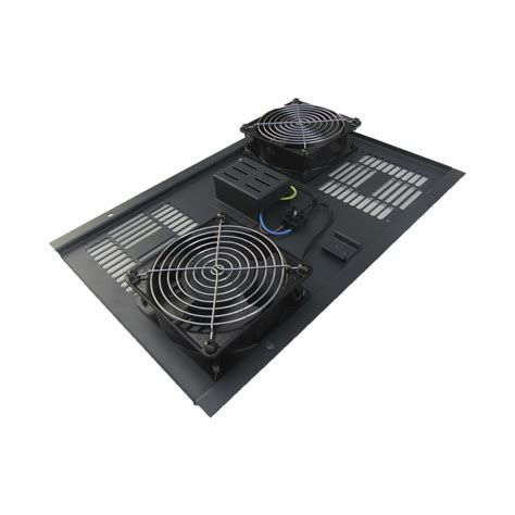 Compra Al Mejor Unidad Ventilaci N Armario Rack Ventiladores