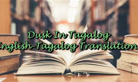 Dapit Hapon Lyrics Meaning