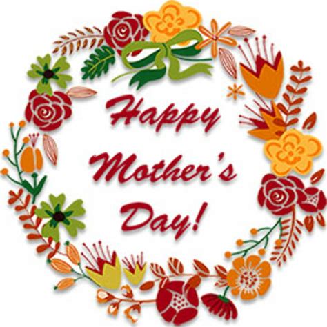 Collection 93 Pictures Free African American Mothers Day Images Excellent