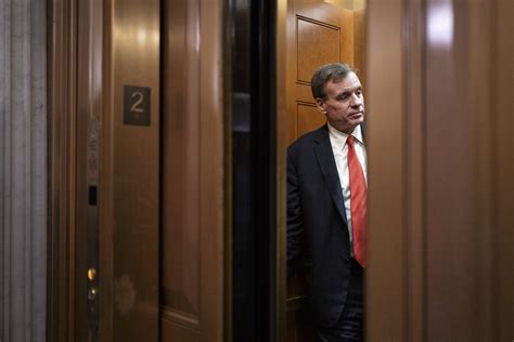 senate reports details inefficiencies confusion  key