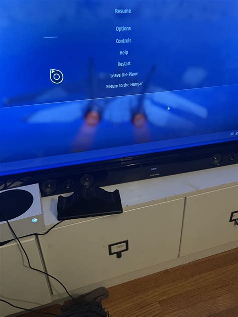 2 mouse cursors on my screen when I play : r/xbox