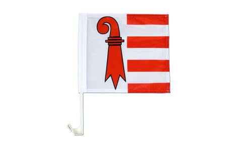 Jura Flagge Kaufen Flaggenplatz Online Shop