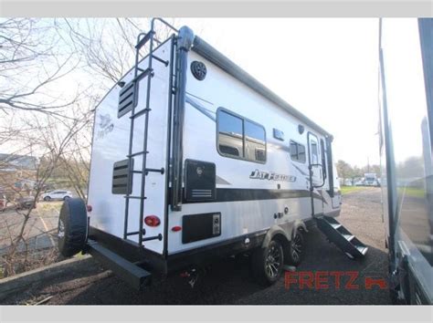 Jayco Jay Feather Mrk Rv For Sale In Souderton Pa