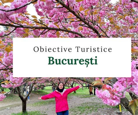 TOP Obiective turistice pe județe - InstaTravel Blog