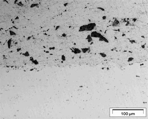 The Unique Abilities Of Cold Spray Deposition V Champagne D Helfritch 2016