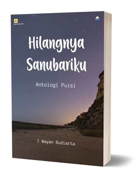 Jual Buku Antologi Puisi Guru Penerbit Layanan Penulis Dan Toko Buku