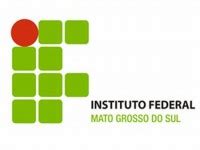 IFMS publica edital do Processo Seletivo 2017 para cursos Técnicos