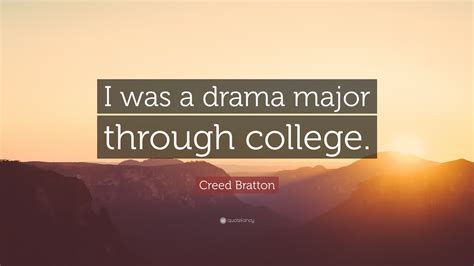 Creed Bratton Quotes (29 wallpapers) - Quotefancy